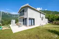 3-Schlafzimmer-Villa 205 m² Bar, Montenegro