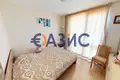 Wohnung 2 Schlafzimmer 65 m² Sonnenstrand, Bulgarien