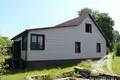 House 118 m² Dzmitrovicki sielski Saviet, Belarus