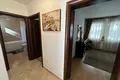 2 bedroom apartment 105 m² Petrovac, Montenegro