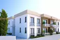 Apartamento 2 habitaciones  Motides, Chipre del Norte