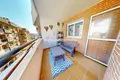 2 bedroom apartment 86 m² Mijas, Spain