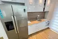 Apartamento 4 habitaciones 94 m² Becici, Montenegro