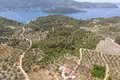 Haus 3 zimmer 190 m² Opcina Vela Luka, Kroatien
