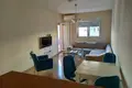 Wohnung 1 Schlafzimmer 462 m² Montenegro, Montenegro