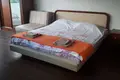 Appartement 1 chambre  en Boreti, Monténégro