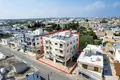 Commercial property 510 m² in Paralimni, Cyprus