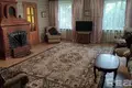 Haus 177 m² Orscha, Weißrussland