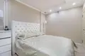 2 room apartment 69 m² Minsk, Belarus