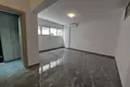 2 bedroom apartment 108 m² Municipality of Thessaloniki, Greece