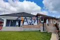 5 bedroom house 210 m² Byala, Bulgaria