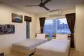Villa de 4 dormitorios 260 m² Rawai, Tailandia