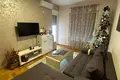 Apartamento 1 habitacion 50 m² en Budva, Montenegro