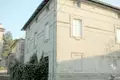 Dom 11 pokojów 300 m² Terni, Włochy