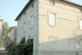 Haus 11 Zimmer 300 m² Terni, Italien