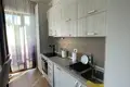 Квартира 3 комнаты 61 м² Котор, Черногория