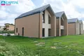 Квартира 4 комнаты 100 м² Вильнюс, Литва