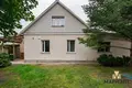 House 150 m² Minsk, Belarus