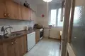 3 room apartment 93 m² Pecsi jaras, Hungary