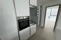 1 bedroom apartment 90 m² Dubai, UAE