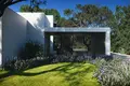 Dom 4 pokoi 619 m² San Roque, Hiszpania