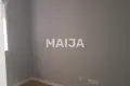 Wohnung 3 zimmer 82 m² La Mata, Spanien