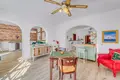 Mieszkanie 4 pokoi 127 m² Alanya, Turcja