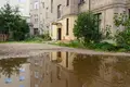 Mieszkanie 2 pokoi 55 m² Łódź, Polska