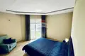 Penthouse 6 pokojów 310 m² Lija, Malta