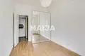 Appartement 2 chambres 46 m² Vaasa sub region, Finlande