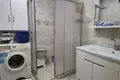 3 bedroom villa 170 m² Mezitli, Turkey