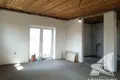 Haus 114 m² Schabinka, Weißrussland