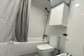 Apartamento 2 habitaciones 80 m² Mijas, Španjolska