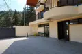 Villa 10 zimmer 550 m² Tiflis, Georgien