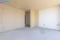 Appartement 3 chambres 48 m² Kaunas, Lituanie