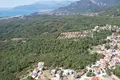 Земельные участки  Кавач, Черногория