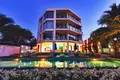 2 bedroom apartment 170 m² Ban Bang Thao, Thailand