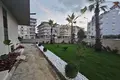 Wohnung 2 zimmer 47 m² Gazipasa, Türkei