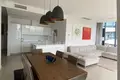 Apartamento 3 habitaciones 127 m² Tiflis, Georgia