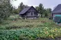 Земельные участки 54 м² Молодечненский район, Беларусь