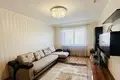 Квартира 3 комнаты 75 м² Гродно, Беларусь