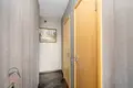 Appartement 3 chambres 61 m² Minsk, Biélorussie