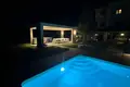 Cottage 5 bedrooms 250 m² Nea Fokea, Greece