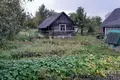 Dom 54 m² rejon mołodeczański, Białoruś