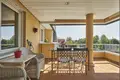 Townhouse 4 bedrooms 180 m² Madrid, Spain