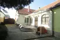 House 250 m² Soproni jaras, Hungary