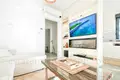 Appartement 2 chambres 62 m² Tivat, Monténégro