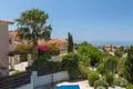 Haus 3 Schlafzimmer 125 m² Tala, Cyprus