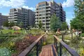 3 bedroom apartment 100 m² London, United Kingdom