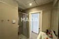 Mieszkanie 3 pokoi 76 m² Finestrat, Hiszpania